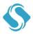Smashing Infolabs Private Limited logo