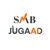 SMBJUGAAD LLC logo
