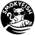 Smokyfish logo