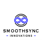 smoothsync innovations logo
