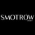 Smotrow Design logo