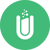 Smultron Web Development logo