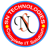 SN TECHNOLOGIES™ logo