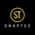 Snaptec logo