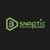 Snaptic Solutions logo