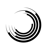 Snowball Creations logo