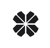 Snowhaus logo
