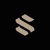 SO Marketing logo