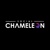 Social Chameleon logo