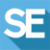 Social Eyes Marketing logo