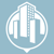Social High Rise logo