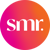 Social Media Relations logo