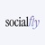 Socialfly logo