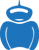 SocialPulsar Inc logo