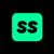 SocialStudio logo