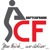 SoftCofrnds logo