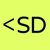 SoftDoes logo