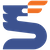 SoftFormance logo