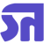 Softhealer Technologies Pvt. Ltd. logo