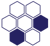 Softhive Solutions logo