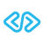 Softkingo logo