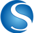 SoftLike logo