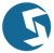 Softnoesis Private Limited logo