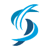 Softpulse Infotech Pvt. Ltd. logo