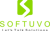 Softuvo Solutions Private Limited logo