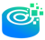 Software Sushi, Inc logo