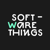 Software Things logo