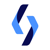 SolGuruz logo