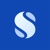 Solicy logo