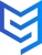 SolidAppMaker logo