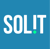 SOLIT logo