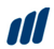 Solutions for Growth logo