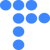 SolveJet logo