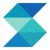 Solvios Technology logo