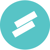 Somo logo