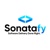 Sonatafy Technology logo