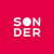 Sonder Digital Marketing logo