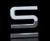 SONOS PRODUCT DEVELOPMENT logo