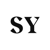 Soo Yeah Studio logo