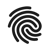 Sore Thumb Inc. logo