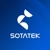 SOTATEK JSC logo