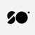 SOTechnology logo