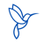 Sotena Business Solutions logo