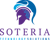 Soteria Technology Solutions logo