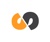 Soundclaz logo