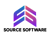 Source Software Web Design Agency logo